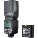 https://www.bhphotovideo.com/c/product/1341868-REG/godox_v860ii_f_canon_kit_v860ii_for_canon_kit.html