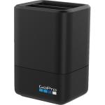https://www.bhphotovideo.com/c/product/1274431-REG/gopro_aadbd_001_dual_battery_charger.html