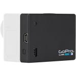 https://www.bhphotovideo.com/c/product/1077999-REG/gopro_abpak_401_battery_bacpac_3rd_generation.html