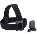https://www.bhphotovideo.com/c/product/999128-REG/gopro_achom_001_head_strap_quickclip.html