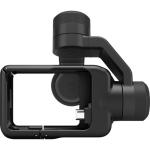 https://www.bhphotovideo.com/c/product/1283471-REG/gopro_agmbl_001_karma_stabilizer.html