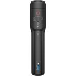 https://www.bhphotovideo.com/c/product/1283473-REG/gopro_agmss_001_gopro_karma_grip_handle.html/pageID/accessory