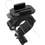 https://www.bhphotovideo.com/c/product/1274426-REG/gopro_agtsm_001_general_purpose_tube_mount.html