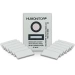 https://www.bhphotovideo.com/c/product/895521-REG/GoPro_ahdaf_Anti_Fog_Inserts_For_Hero3.html