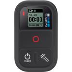 https://www.bhphotovideo.com/c/product/1078013-REG/gopro_armte_002_smart_remote.html