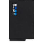 https://www.bhphotovideo.com/c/product/1383431-REG/gopro_asbba_001_rechargeable_battery_for_fusion.html