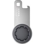 http://www.bhphotovideo.com/c/product/1078016-REG/gopro_atswr_301_the_tool_with_thumb.html