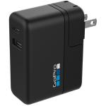 https://www.bhphotovideo.com/c/product/1274434-REG/gopro_awalc_002_wall_charger.html
