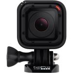 http://www.bhphotovideo.com/c/product/1168050-REG/gopro_chdhs_101_hero4_session_adventure.html