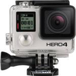 http://www.bhphotovideo.com/c/product/1078001-REG/gopro_chdhx_401_hero4_black_edition_adventure.html