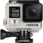https://www.bhphotovideo.com/c/product/1078001-REG/gopro_chdhx_401_hero4_black_edition_adventure.html