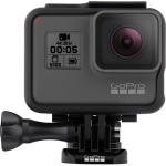 https://www.bhphotovideo.com/c/product/1274419-REG/gopro_chdhx_501_hero5_black.html