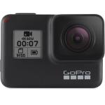 https://www.bhphotovideo.com/c/product/1430472-REG/gopro_chdhx_701_hero7_black.html