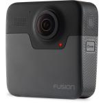 https://www.bhphotovideo.com/c/product/1383430-REG/gopro_chdhz_103_fusion.html