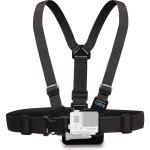 https://www.bhphotovideo.com/c/product/582987-REG/GoPro_GCHM30_Chest_Mount_Harness.html