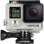 https://www.bhphotovideo.com/c/product/1184994-REG/gopro_hero4_adventur_silver_charger.html