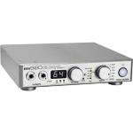 https://www.bhphotovideo.com/c/product/1043580-REG/grace_design_a920_m920_high_resolution_monitoring.html