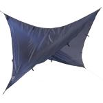 http://www.bhphotovideo.com/c/product/1186533-REG/grand_trunk_fft_all_purpose_rainfly.html