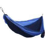 http://www.bhphotovideo.com/c/product/1192740-REG/grand_trunk_sh_02_single_parachute_nylon_hammock.html