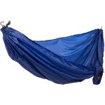 http://www.bhphotovideo.com/c/product/1186527-REG/grand_trunk_uh_01_ultralight_travel_hammock_royal.html