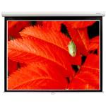 http://www.bhphotovideo.com/c/buy/projectionscreens/Ntt/grandview+cyber+manual+screen/Ntt/0/