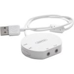 https://www.bhphotovideo.com/c/product/1174403-REG/griffin_technology_gc16035_2_usb_mini_phone_audio_data_transfer.html?sts=pi