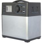https://www.bhphotovideo.com/c/product/1261228-REG/growing_greener_innovations_gg_gr_010_grengine_ultra_lite_400w_power.html
