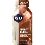 https://www.bhphotovideo.com/c/product/1174365-REG/gu_energy_labs_gu_123046_gu_energy_gel_24_pack.html