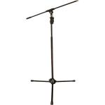 http://www.bhphotovideo.com/c/product/1078250-REG/hamilton_stands_kb242m_e_trigger_tripod_base_fixed.html