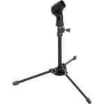 http://www.bhphotovideo.com/c/product/1078258-REG/hamilton_stands_kb810_nuera_tabletop_mic_stand.html