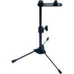 http://www.bhphotovideo.com/c/product/1078259-REG/hamilton_stands_kb815m_nuera_tabletop_mic_stand.html