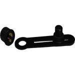 http://www.bhphotovideo.com/c/product/1078260-REG/hamilton_stands_kb816m_tabletop_mic_stand_offset.html