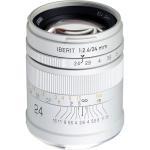 https://www.bhphotovideo.com/c/product/1303278-REG/handevision_2424_se_s_iberit_24mm_f_2_4_for.html