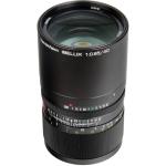 https://www.bhphotovideo.com/c/product/1056300-REG/handevision_hvib4085m43_ibelux_40mm_f_0_85_lens.html
