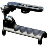 https://www.bhphotovideo.com/c/product/817503-REG/HandlePod_HANDLEPOD_Camera_Handle_Tabletop.html