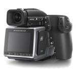 https://www.bhphotovideo.com/c/product/1244709-REG/hasselblad_h_3013742_h6d_100c_medium_format_dslr.html