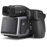 https://www.bhphotovideo.com/c/product/1384729-REG/hasselblad_h_3013775_h6d_400c_multi_shot_medium_format.html