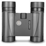 https://www.bhphotovideo.com/c/buy/items/ci/35186/N/3551140126