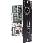 https://www.bhphotovideo.com/c/product/1284236-REG/hedd_b2_aes67_2_channel_hedd_bridge.html