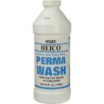 https://www.bhphotovideo.com/c/product/21946-REG/Heico_HG85_Perma_Wash_Liquid_for.html