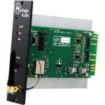 https://www.bhphotovideo.com/c/product/1247318-REG/heritage_audio_bt500_single_slot_500_series.html