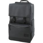 https://www.bhphotovideo.com/c/product/1298840-REG/hex_hx2285_raven_dslr_backpack.html
