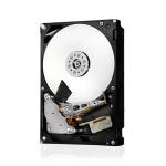 https://www.bhphotovideo.com/c/product/1263839-REG/hgst_0s04000_ultrastar_3_5_enterprise_7200.html