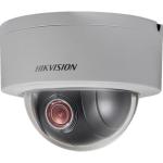 https://www.bhphotovideo.com/c/product/1268942-REG/hikvision_ds_2de3304w_de_ptz_out_3mp_4x_zoom_poe_12dc.html