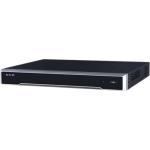 https://www.bhphotovideo.com/c/product/1302557-REG/hikvision_ds_7616ni_i2_16p_12tb_16_channel_12mp_nvr_12tb.html