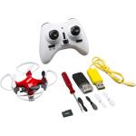 https://www.bhphotovideo.com/c/product/1284350-REG/hobbyzone_hbz9200_rezo_rtf_ultra_small.html