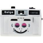 https://www.bhphotovideo.com/c/product/762029-REG/Holga_206120_135_TIM_35mm_1_2.html