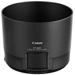 www.bhphotovideo.com/c/product/1092636-REG/canon_9533b001_et_83d_lens_hood.html
