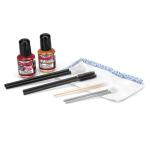 https://www.bhphotovideo.com/c/product/1321215-REG/hosa_technology_dg100l_2db_deoxit_equipment_care_kit.html