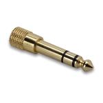 https://www.bhphotovideo.com/c/product/1237679-REG/hosa_technology_ghp_105_3_5mm_trs_to_1_4.html